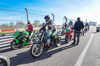 donington-no-limits-trackday;donington-park-photographs;donington-trackday-photographs;no-limits-trackdays;peter-wileman-photography;trackday-digital-images;trackday-photos